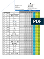 Cl4nx Rfid Uhf Guide Stle 10july2019