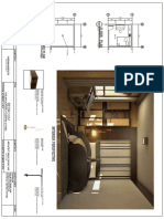 Building Utilities 03 - Bedroom