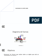 S6-Diagrama de Fuerzas