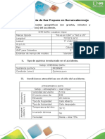 Caso 4 - Barrancabermeja