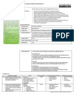 Syllabus Ol Format Politics and Governance