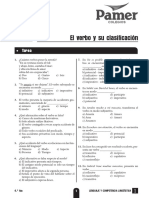 01 Lenguaje y Competencia Linguística