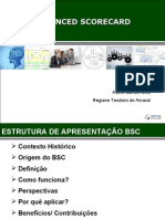 BSC