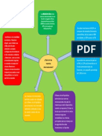 Organizador PDF