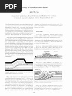 McClay, 1992-Glossary of Thrust Tectonics Terms PDF