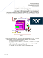 Laboratorio3 PDF