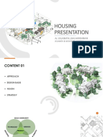 HOUSING PPT - Low Version