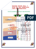 DOC-20191125-WA0009 - Copia 2