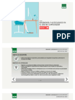 Manual Ergonomía y Autocuidado Frente A Pantallas de Computadores