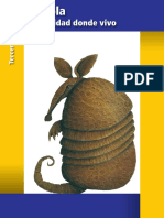 Libro PDF