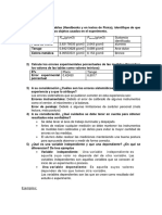 Fisica Informe