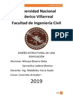 Universidad Nacional Federico Villarreal