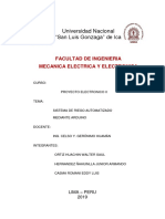 Monografia Proyecto Electronico Terminado