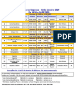 Férias JANEIRO2020Horario 1