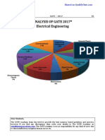 KKNPP Nuclear Npcil Project PDF