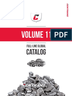 ZF Catalogo Repuestos