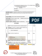 1trimestre FCE1