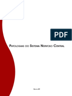 Patologias Do Sistema Nervoso Central - Final PDF