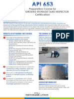 1440207759wpdm - Brochure API 653 - InHouse (150821) PDF