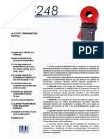 Em5248 PDF