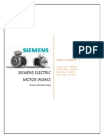 Manac Asn1 Siemens