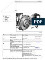 AR33.20-P-0300SX Adjust Wheel Bearing Play