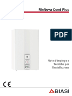 BIASI Rinnova - Cond - Plus - 1796230361 KLOBEN N25B PDF