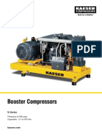 USBOOSTERS Booster Compressors 06-2017!46!37064