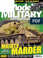 Model Military Int 2019-08