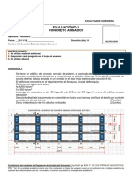 T2 - Concreto Armado I - 25-11-18