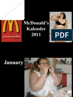 2010-10-18 Calendrier Mac Donald 2011