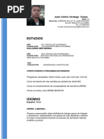 PDF Documento