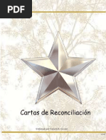 Cartas de Reconciliación