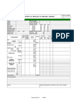 Anexo 79 - Check List - Material Rodante Metálico SME