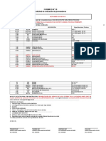 Formatos Sta Cruz de Palqui