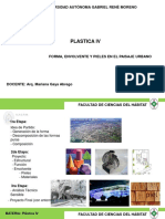 Proyecto Plásticas