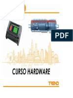 Curso de Hardware 2010