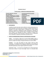 Informe Perito Imfomatico