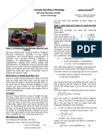 f254 PDF