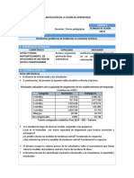 Mat4-U8-Sesión 14