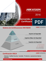 Hcsa Sego PDF