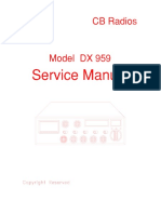 148 Exf SM PDF