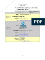 Eia Modelo PDF