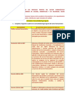 5-Actividad 6 en Plataforma - Normatividad