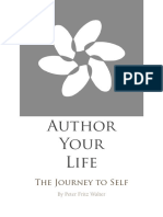 Author Your Life