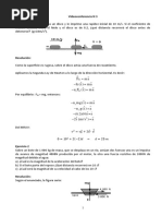 Fisica Magnitudes