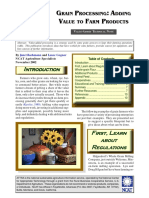 Grainpro PDF