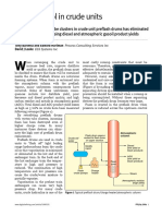 PTQ Q4 2004 - Foam Control in Crude Units PDF