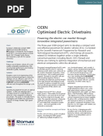 ODIN Case Study Low Res PDF