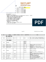 ProgM SEC3 SW Rev 0203B FR